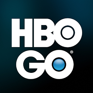 HBO Go