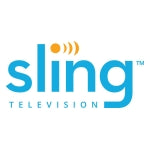 Sling TV